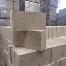 LZ75高鋁磚圖片