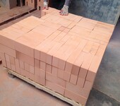 河南工业炉保温砖生产厂家