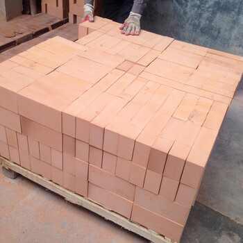 河南工业炉保温砖生产厂家