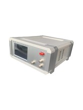 石英晶振测试仪GDS-80H(软件版)