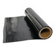 0-050mm-Thickness-Black-Polyimide-Film-for-Battery