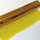 Polyimide-film-manufacturer-from-china-HN-type