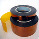 xinst0101-05-high-temperature-polyimide-film414893
