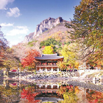 柯橋市區(qū)韓語(yǔ)培訓(xùn)_韓語(yǔ)難不難學(xué)