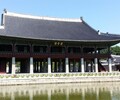 柯桥韩语培训-韩国历史文化