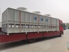 芜湖工业冷却设备厂家供应
