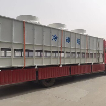 天津工業(yè)制冷設(shè)備參數(shù)確定
