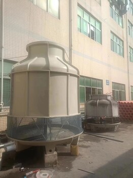 臨沂工業(yè)冷卻設備廠(chǎng)家