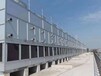 溫州工業(yè)制冷設備信息