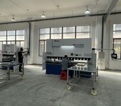 南京江寧鈑金加工廠家金屬制品智能柜共享智能柜存包柜定制