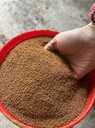 聚合氯化鋁廠(chǎng)家批發(fā)