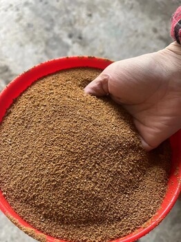 聚合氯化鋁廠家批發