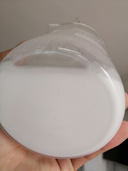 食品級(jí)氫氧化鈣廠家，低鉛氫氧化鈣，江西創(chuàng)先氫氧化鈣