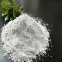 食品級(jí)氧化鈣含量95無(wú)黑點(diǎn)氧化鈣目數(shù)1250低金屬