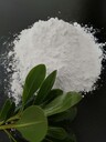 生石灰廠家2000目氧化鈣超細含量97%