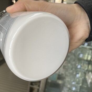 PVC钙锌热稳定剂用氢氧化钙，6000目氢氧化钙
