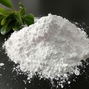 江西食品級氫氧化鈣生產(chǎn)廠家含量96含量98