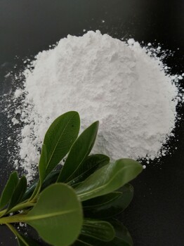 食品添加劑碳酸鈣超細6000目，無鋁低鉛低砷碳酸鈣