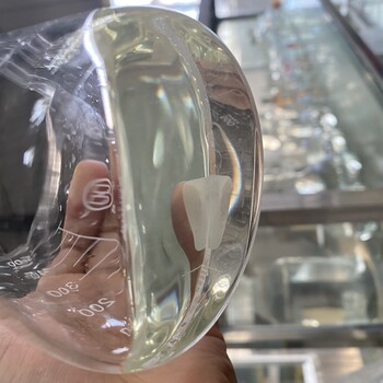 供應含量97%98%氫氧化鈣