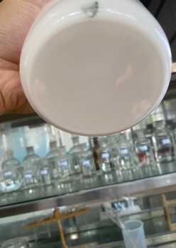 供應含量97%98%氫氧化鈣