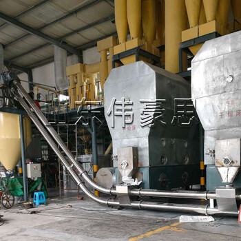山东潍坊管链机厂家碳酸钙粉管链输送机密闭无尘输送