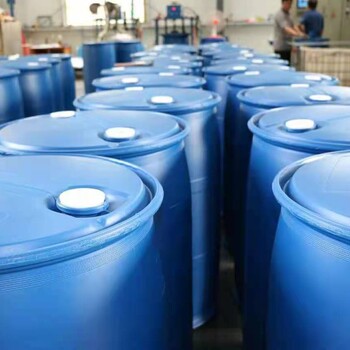 枣庄塑料桶铁桶吨桶各类全新桶二手桶厂家