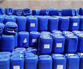 沈陽于洪區長期出售塑料桶噸桶