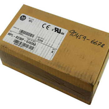 siemens模塊6ES7331-7PF11-0AB0