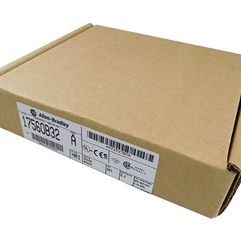 siemens模塊6ES7331-7PF11-0AB0