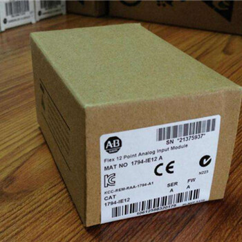 siemens模塊6ES7331-7PF11-0AB0