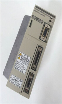 IC693CPU311模塊GE