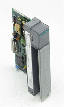 IC600DM748RR模块处理器系列