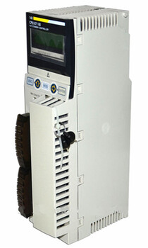 IC693CPU311模塊GE