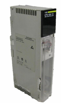 6ES7331-7KF02-0AB0	模擬量輸入模塊