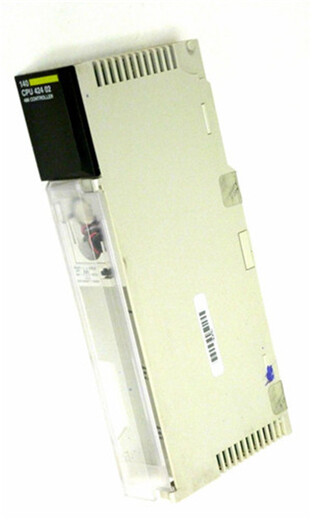 施耐德PLC模块140XBP00400