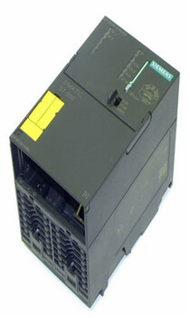 140DAI54300施耐德模塊型系列