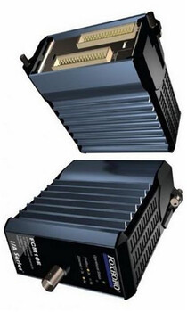 西門子變頻器6SY7010-0AB51