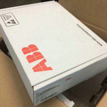 IC693ACC335GE控制器