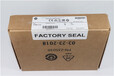 PLC/CPU模塊6ES7312-5BF04-0AB0