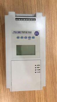 IC200GBI001模塊控制器