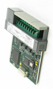 NI数字万用表卡PCI-4060