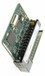 PLC/CPU模塊IC200DEM004