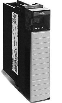 AB電源模塊1756-PA75/B