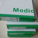 PLC/CPU模塊140NOC77100
