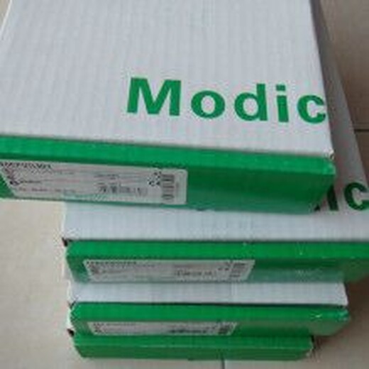 140ATI03000C模塊