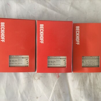 22CD072A103工控變頻器