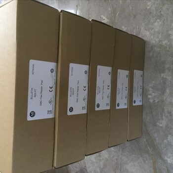 22CD072A103工控變頻器