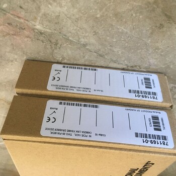 PLC控制器6SE7016-0TP50