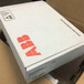 控制器模塊PM864AK01