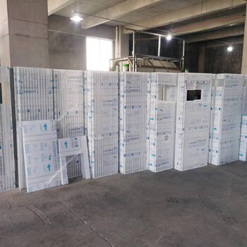 潍坊聚碳酸酯耐力板耐力板遮阳棚PC耐力板幕墙加工定制厂家